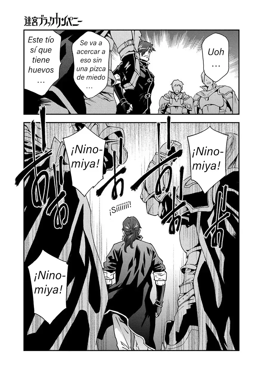 Capitulo 26 page 31