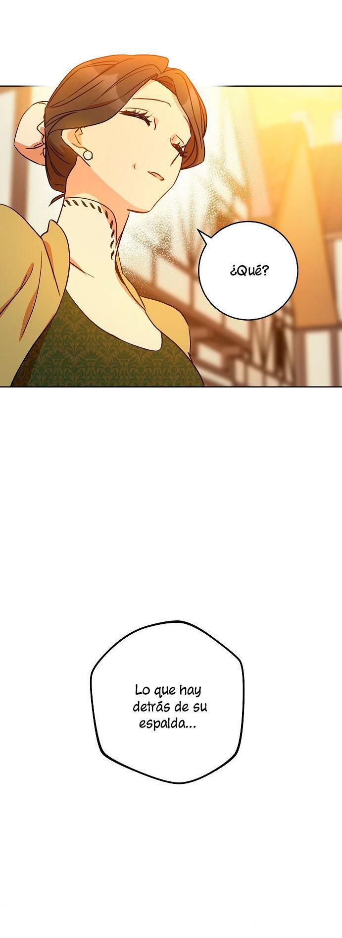 Capitulo 1 page 89