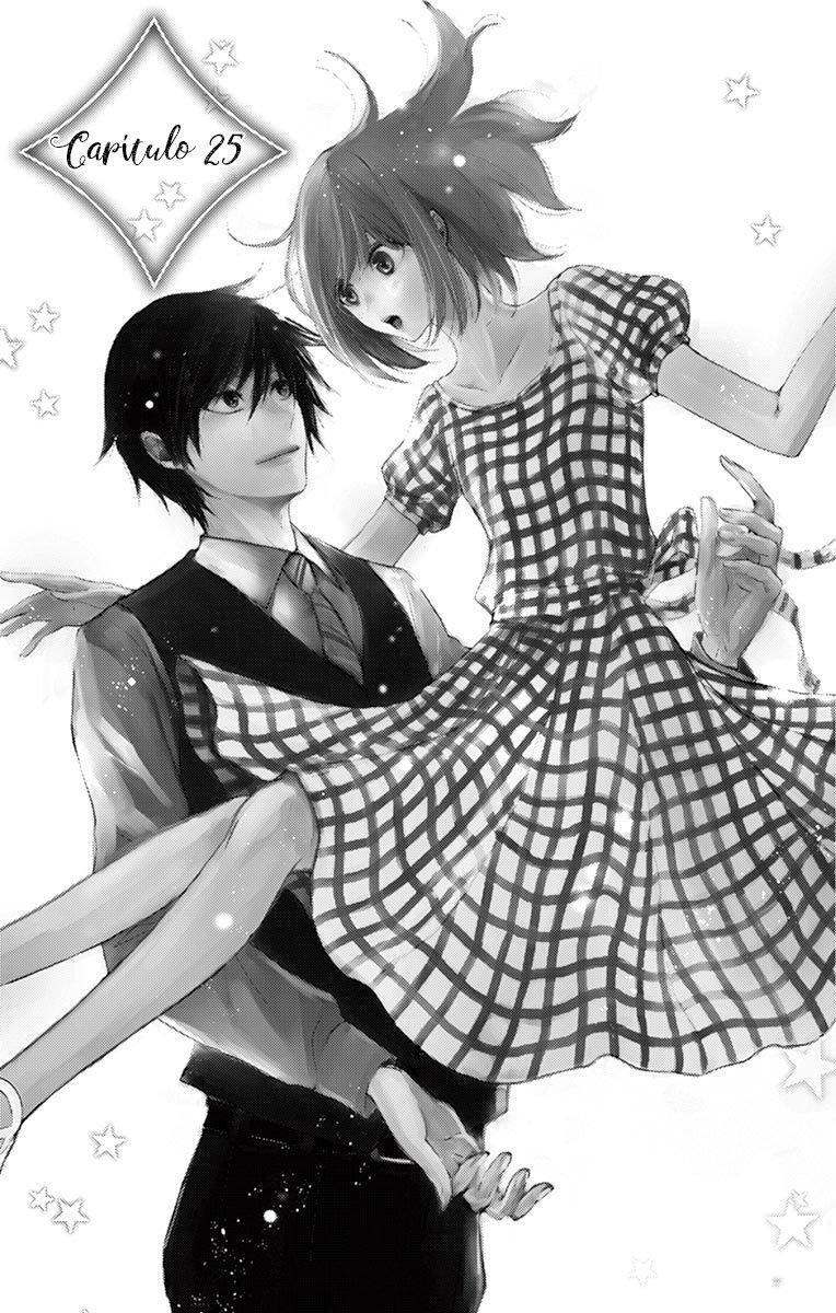 Capitulo 25 page 6