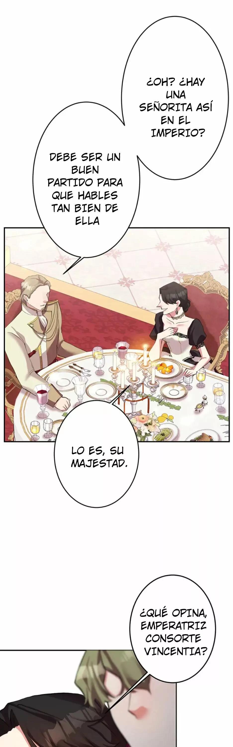 Capitulo 23 page 43