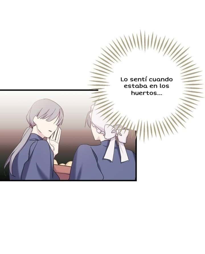 Capitulo 16 page 58