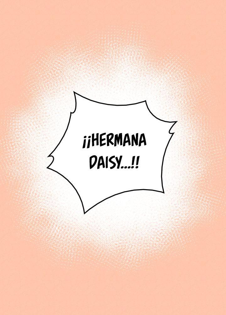 Capitulo 7 page 31