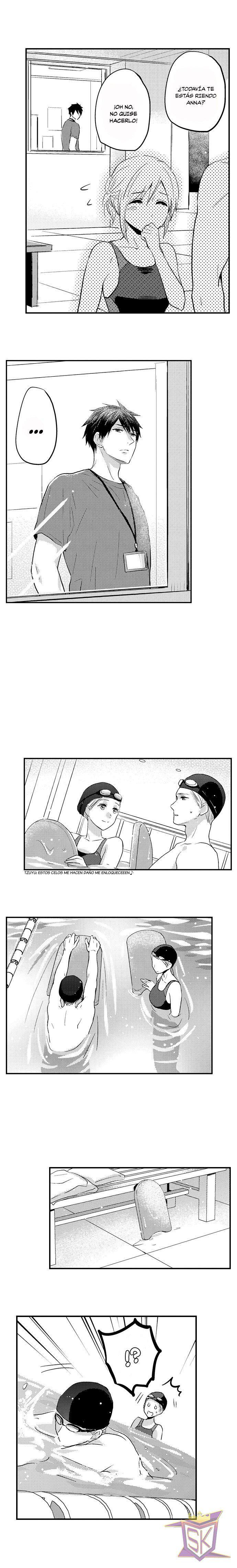 Capitulo 14 page 3