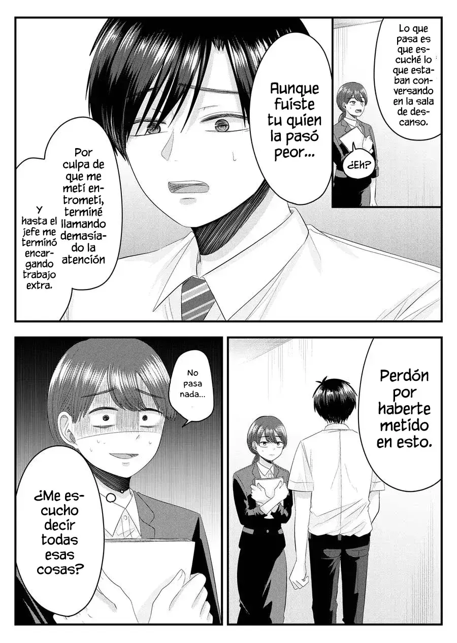 Capitulo 10 page 16