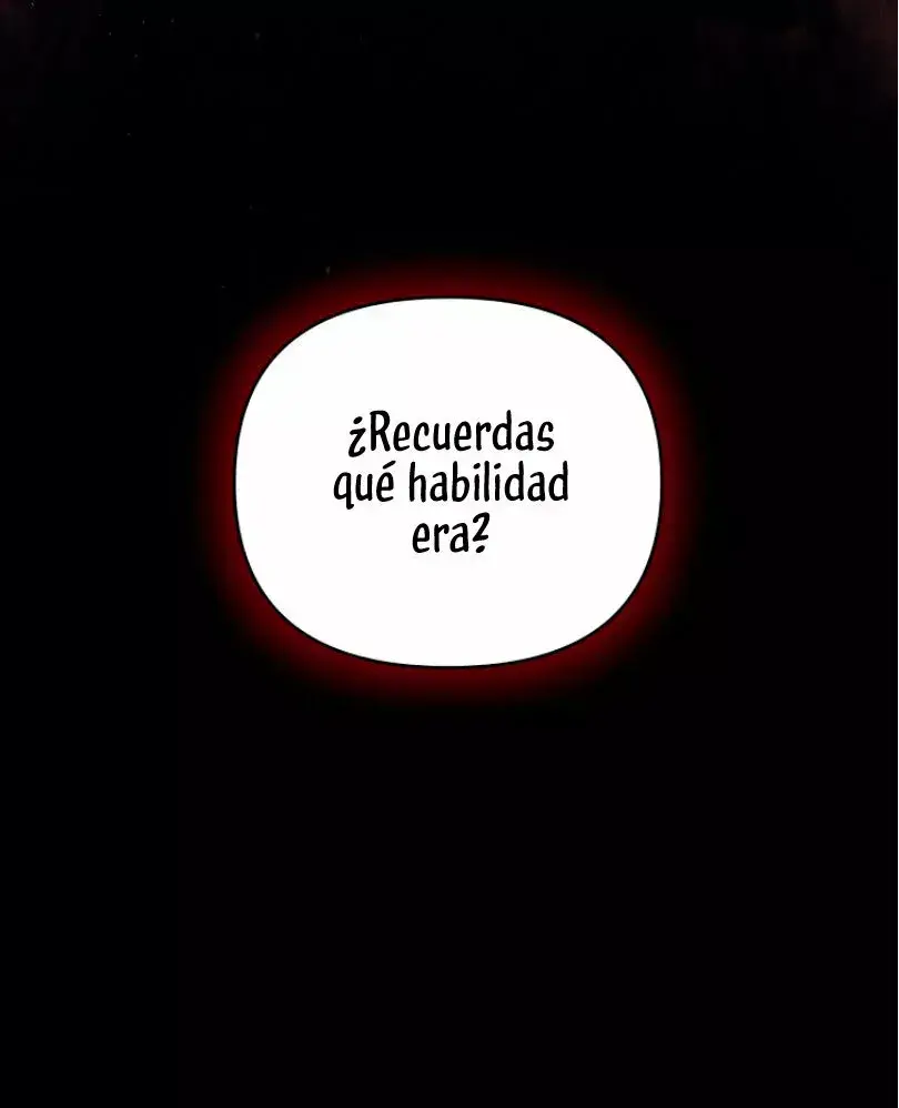 Capitulo 9 page 10