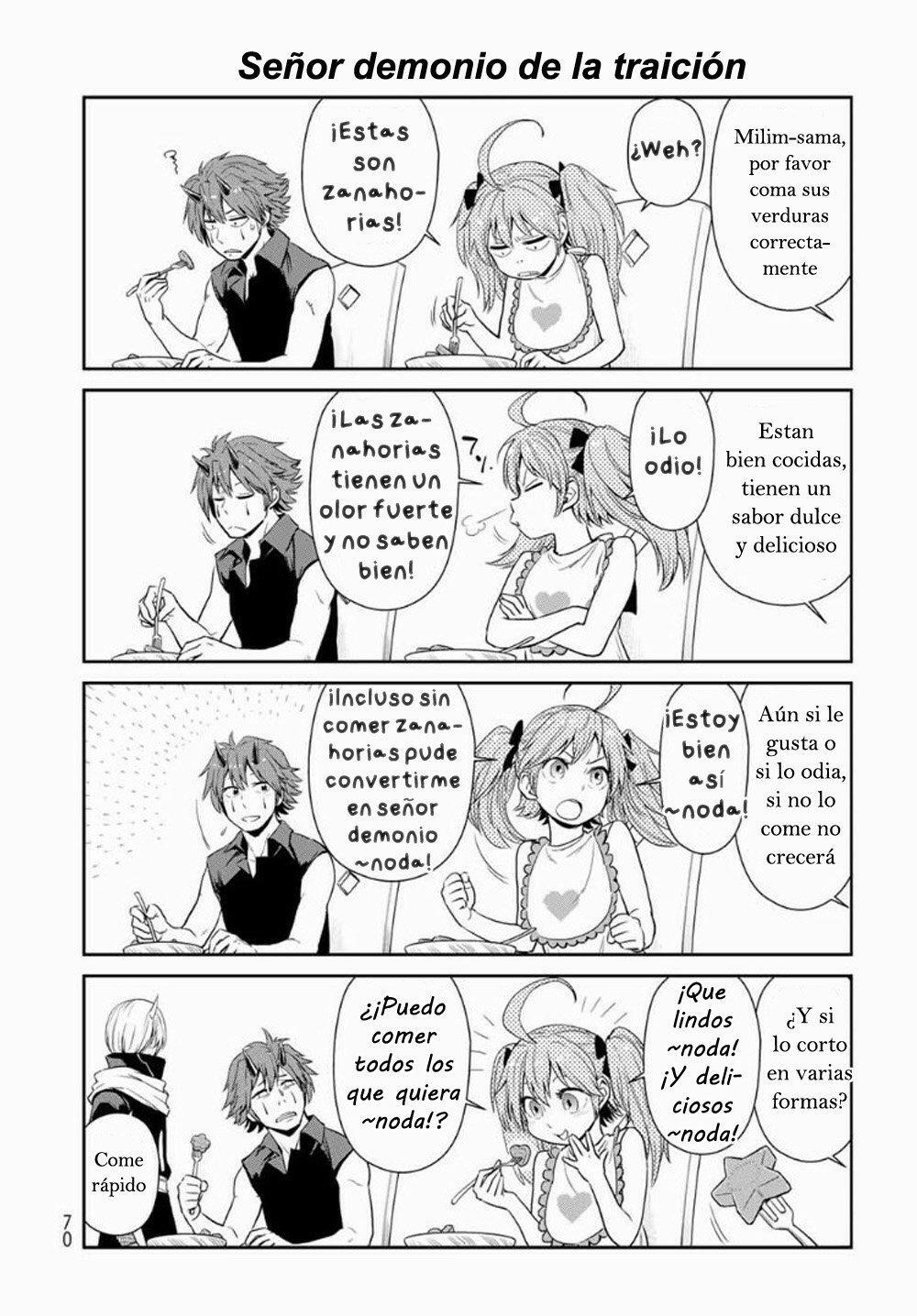 Capitulo 9 page 5