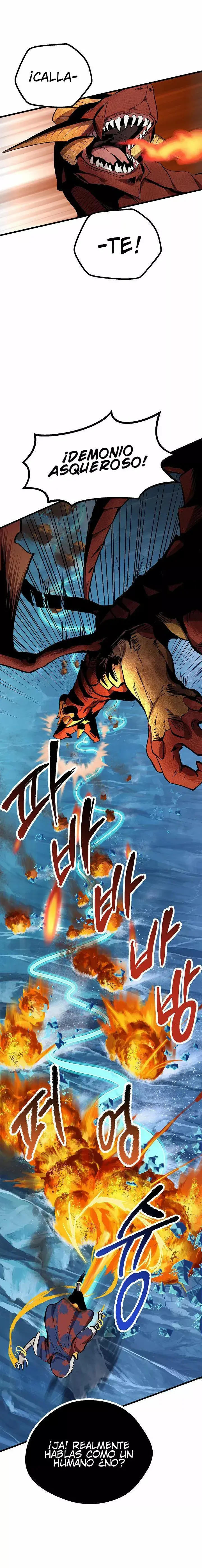 Capitulo 20 page 24