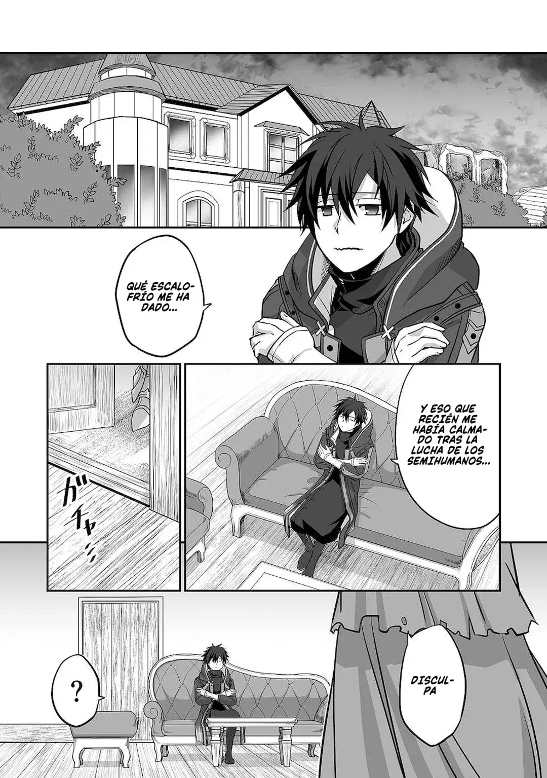 Capitulo 5 page 5