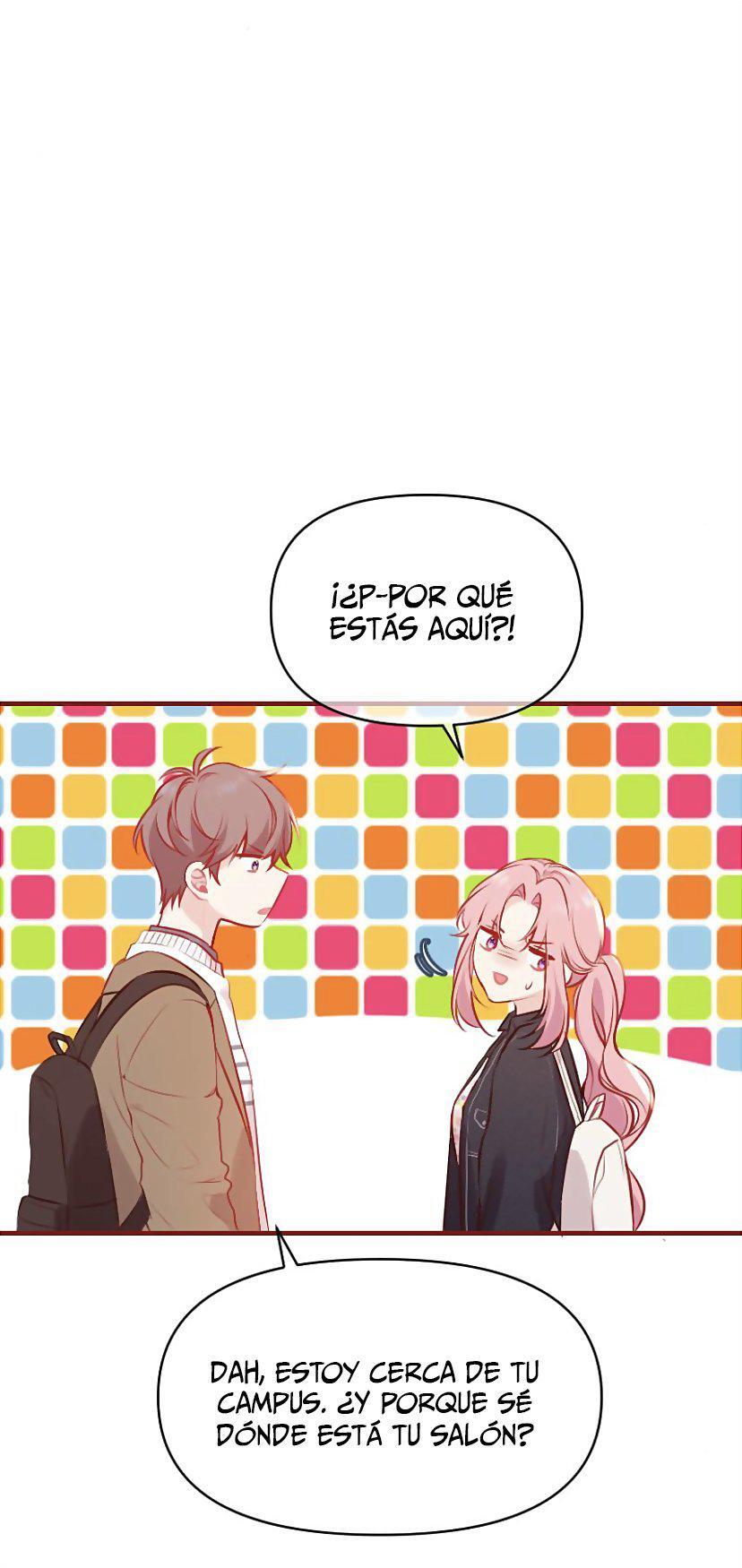 Capitulo 33 page 44