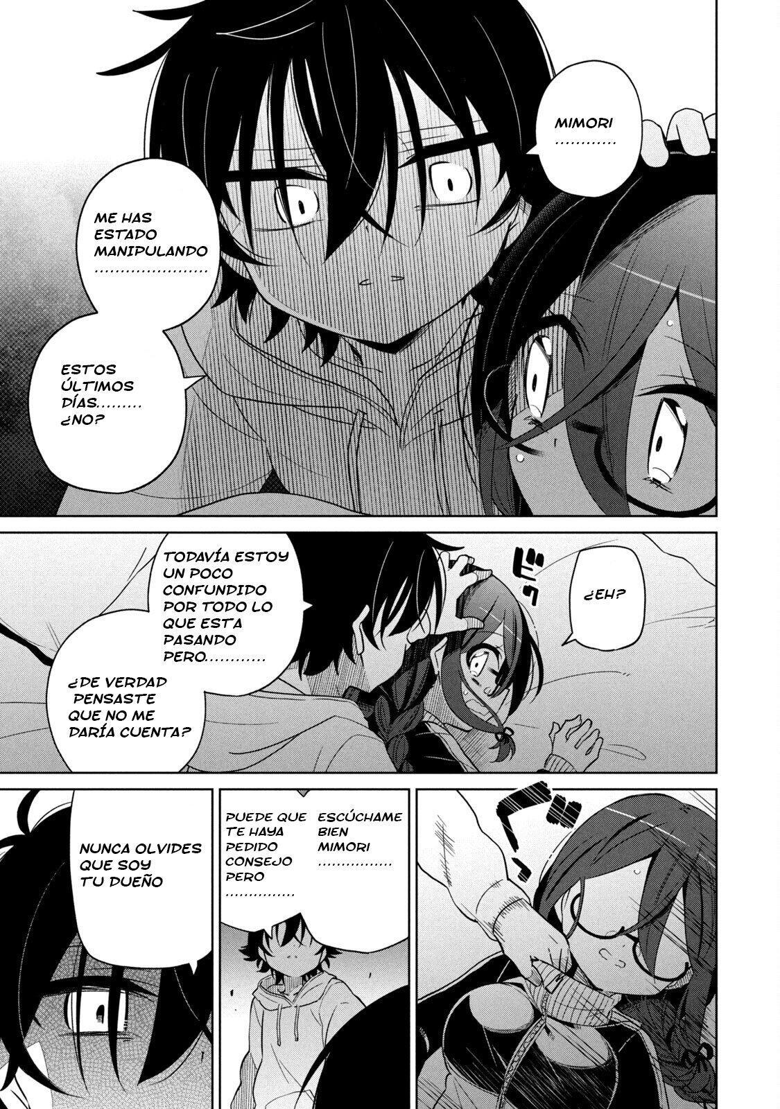 Capitulo 3 page 34