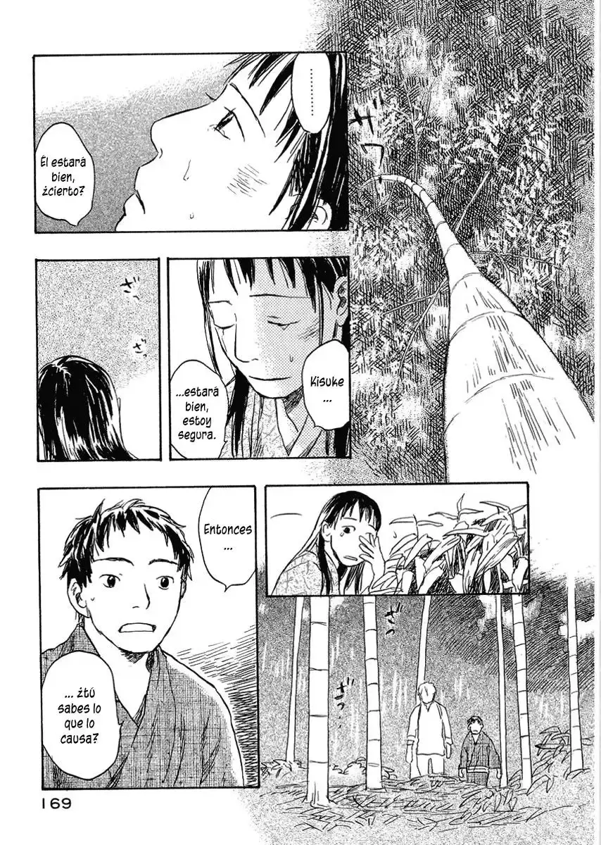 Capitulo 19 page 31