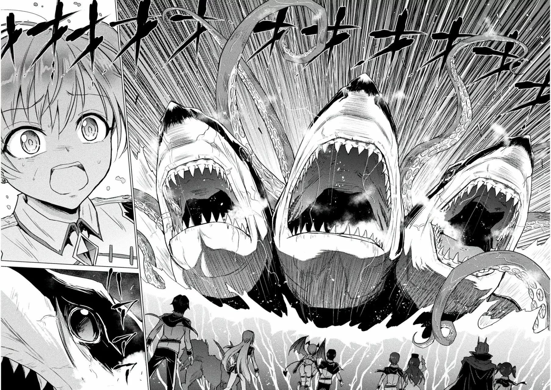 Capitulo 1 page 27