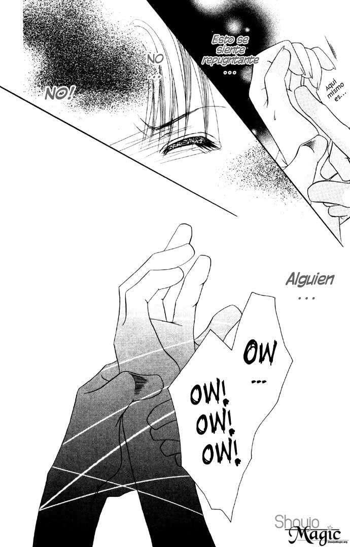 Capitulo 2 page 11