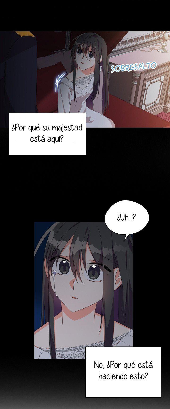 Capitulo 13 page 12