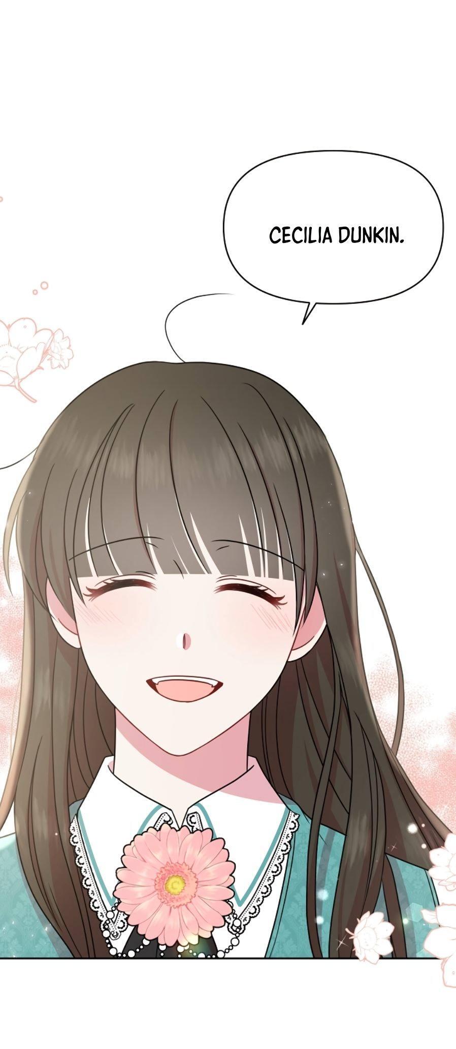 Capitulo 32 page 54