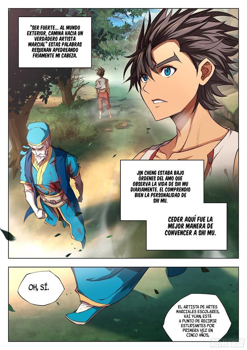 Capitulo 4 page 16