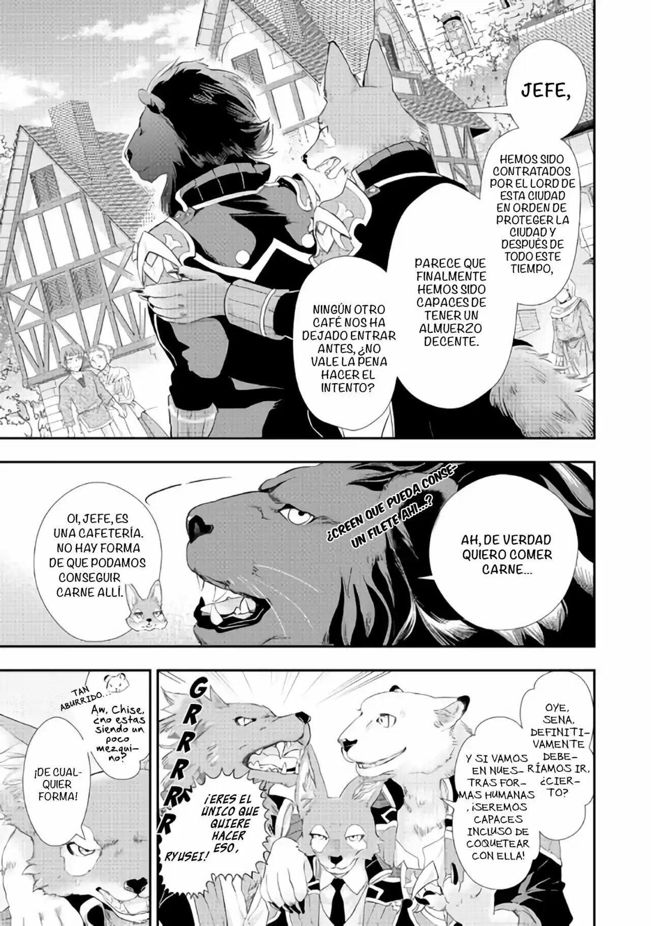 Capitulo 4 page 3