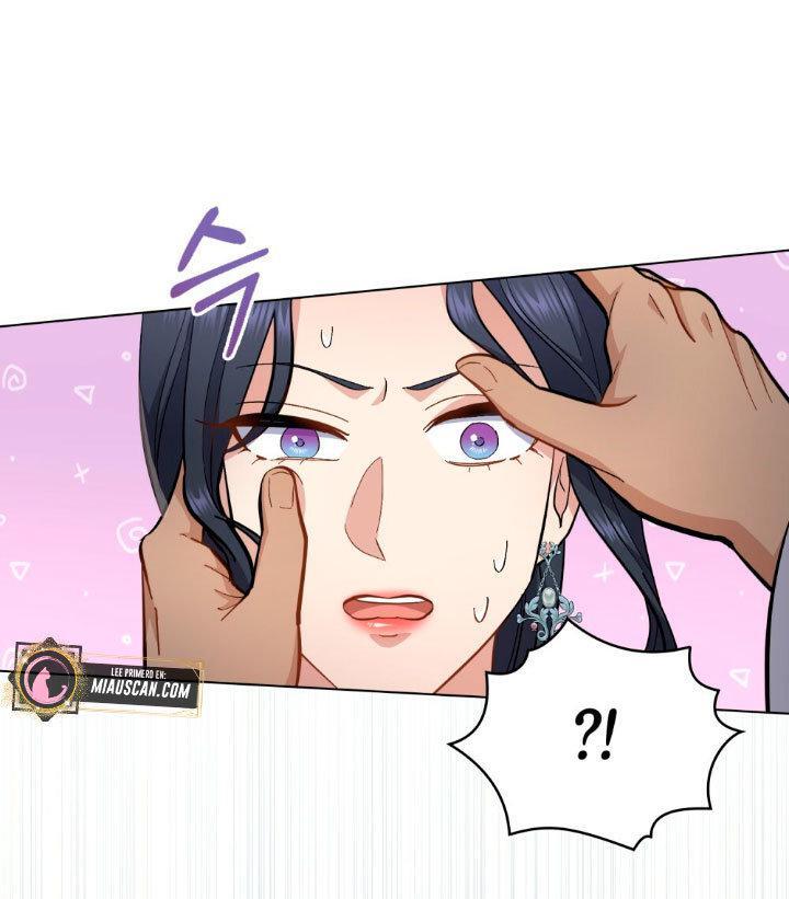 Capitulo 11 page 32