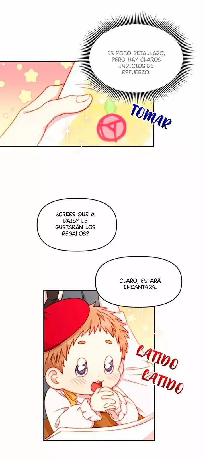 Capitulo 35 page 41