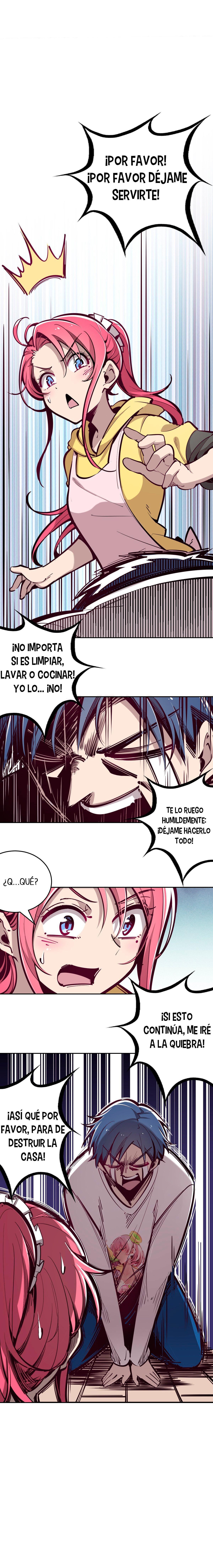 Capitulo 8 page 20