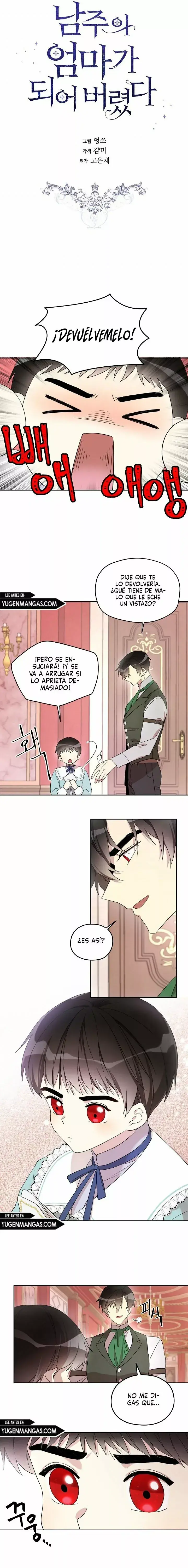 Capitulo 22 page 4