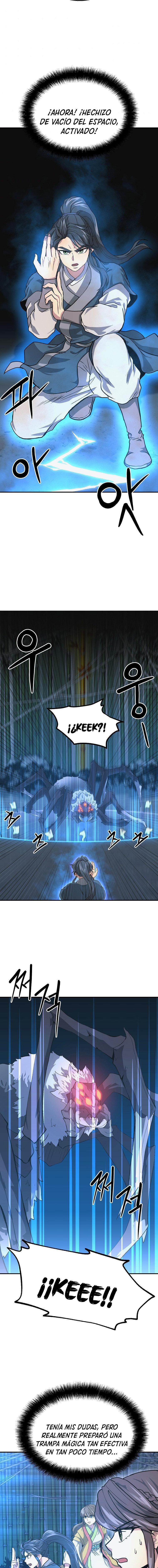 Capitulo 9 page 9