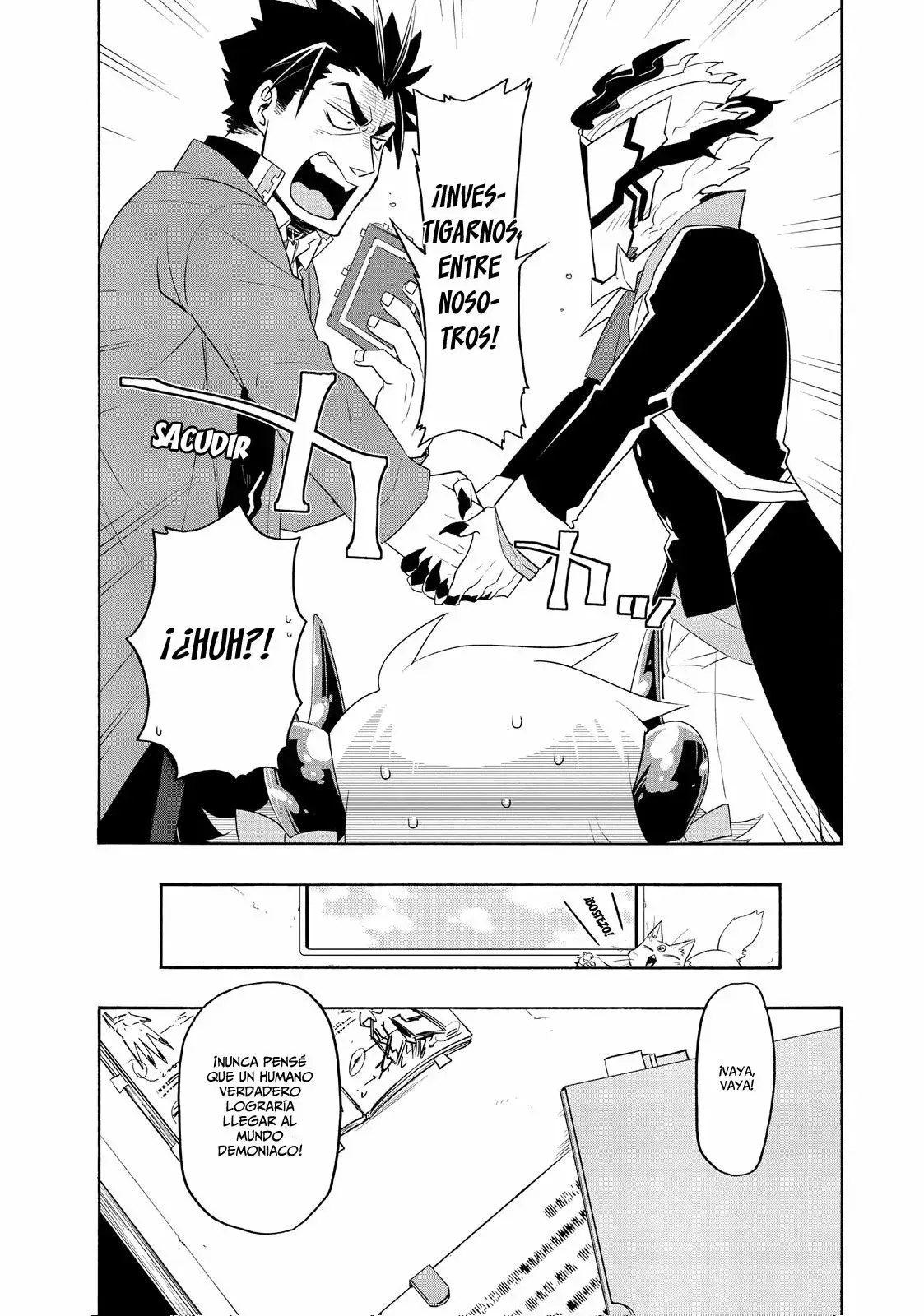 Capitulo 24 page 8