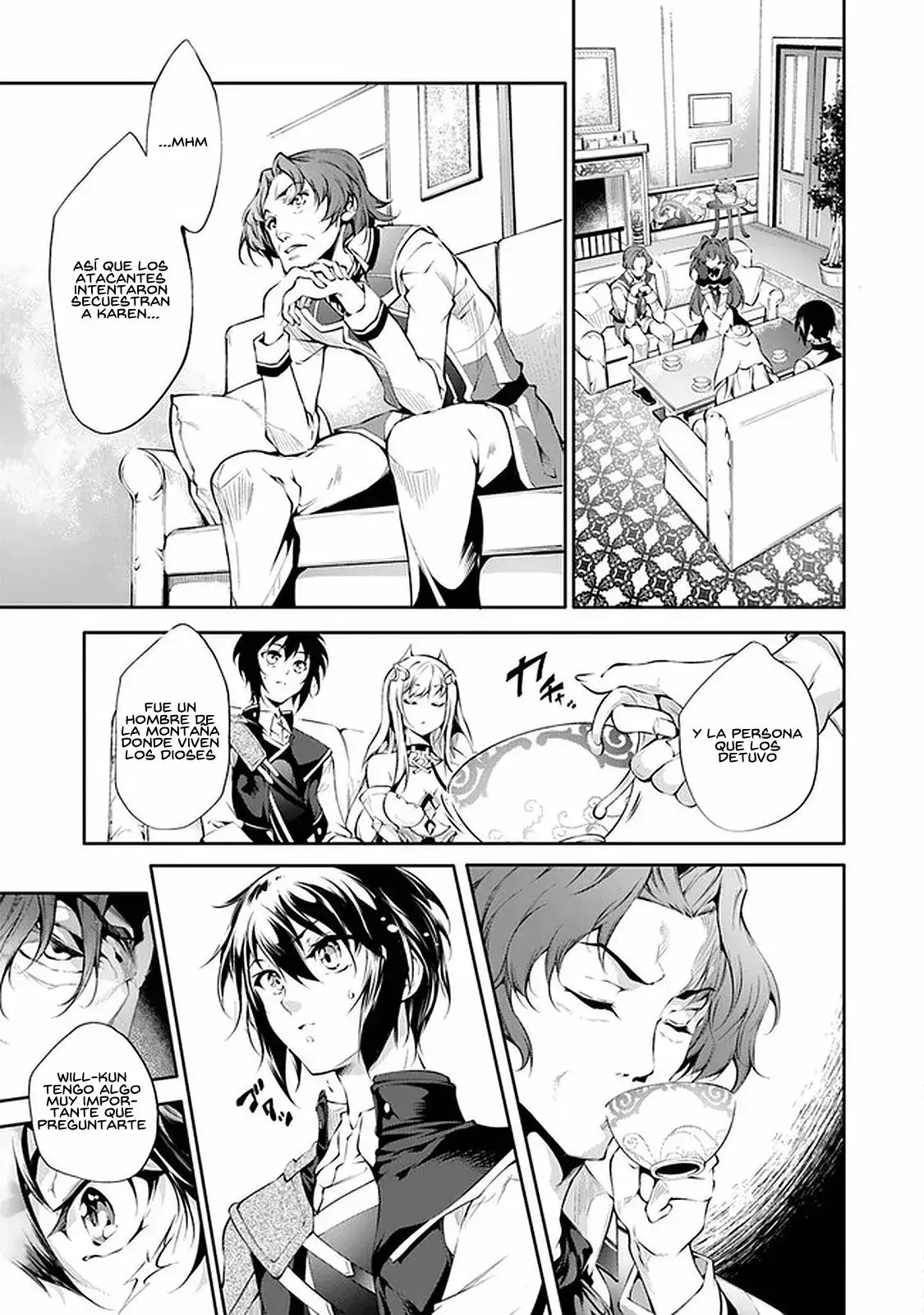 Capitulo 14 page 9