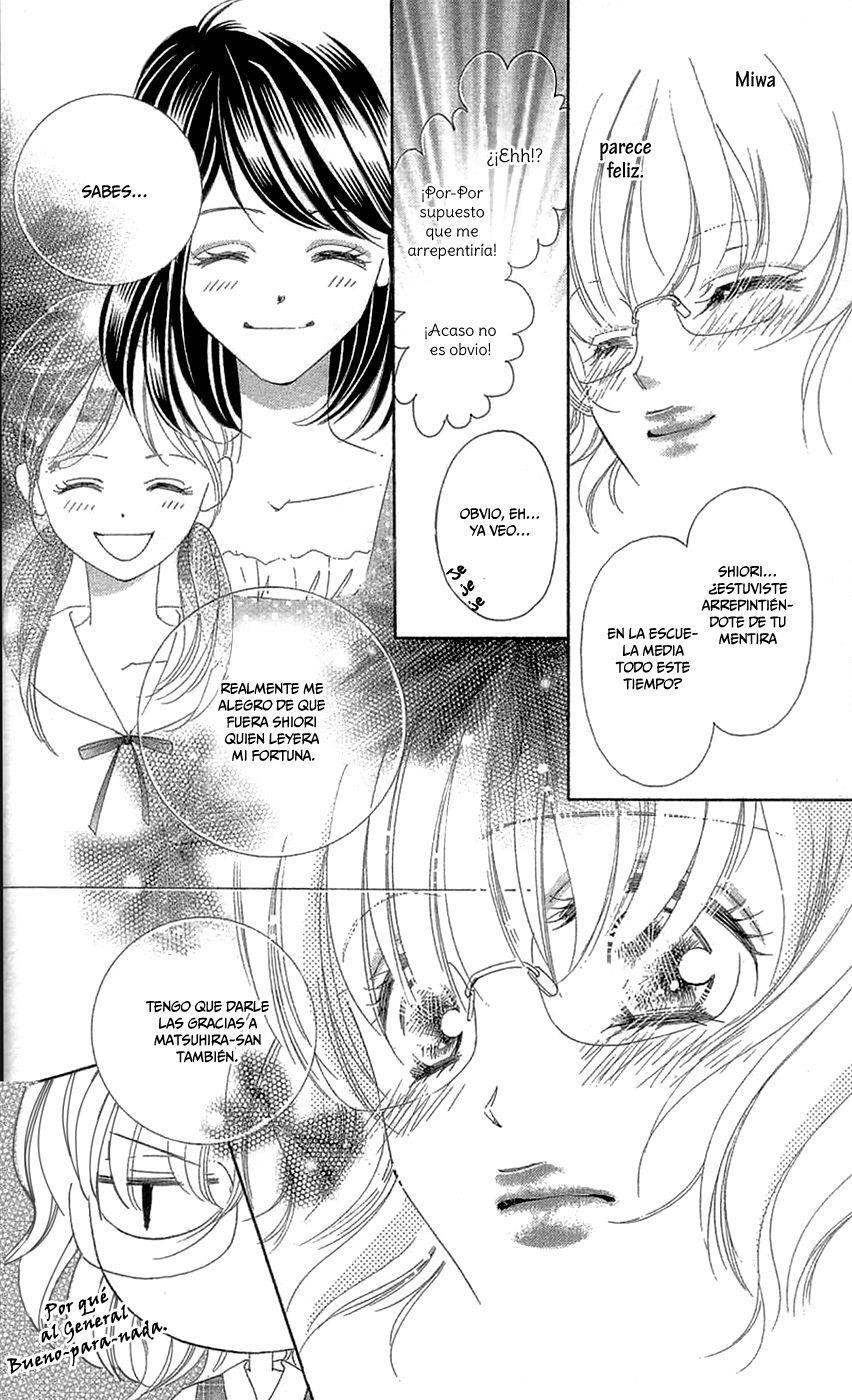 Capitulo 1 page 34