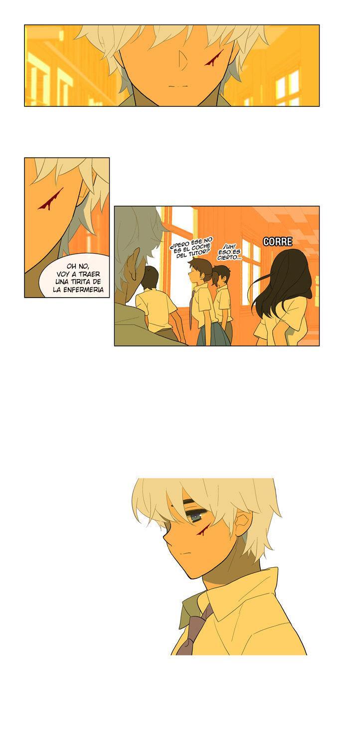 Capitulo 24 page 28