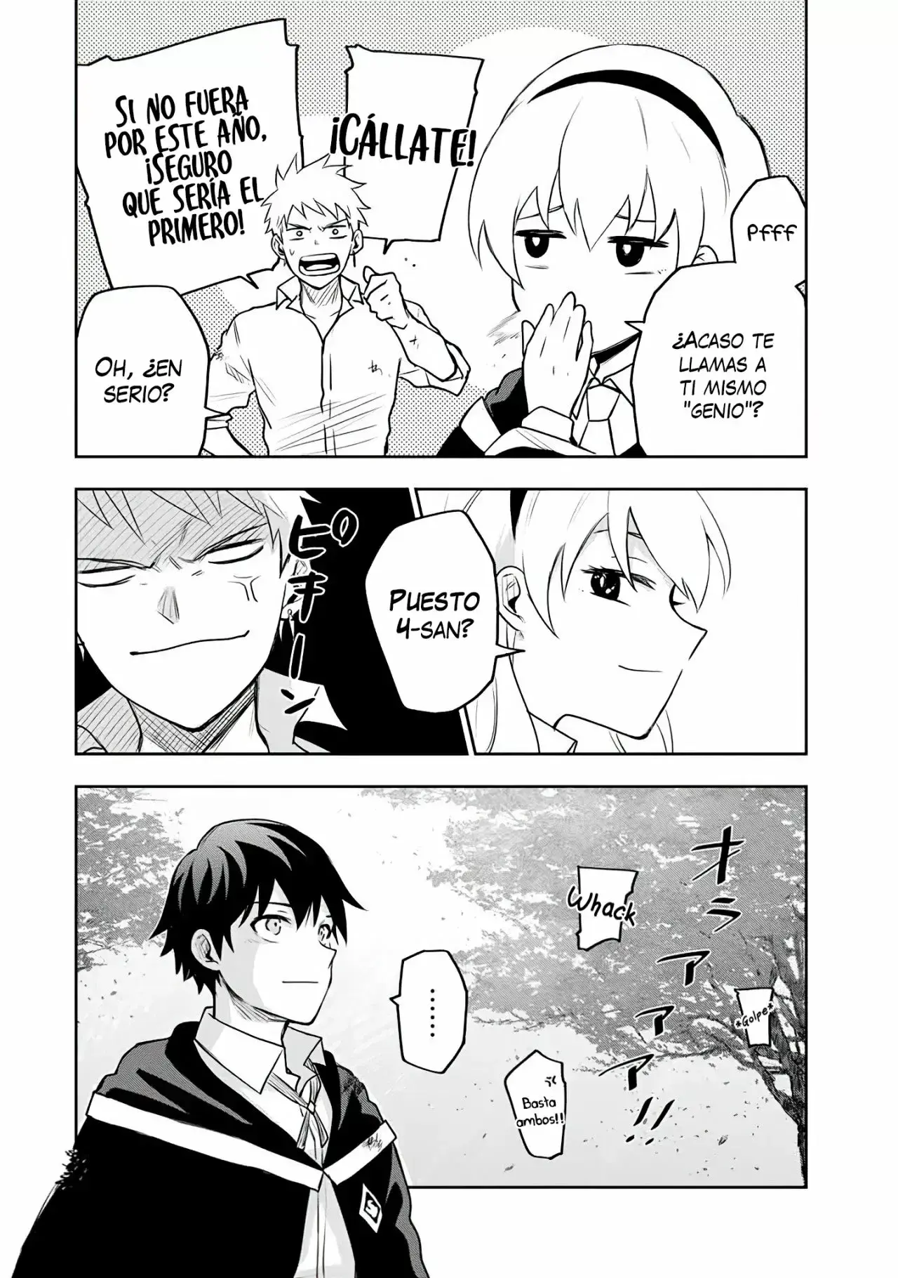 Capitulo 15.50 page 4