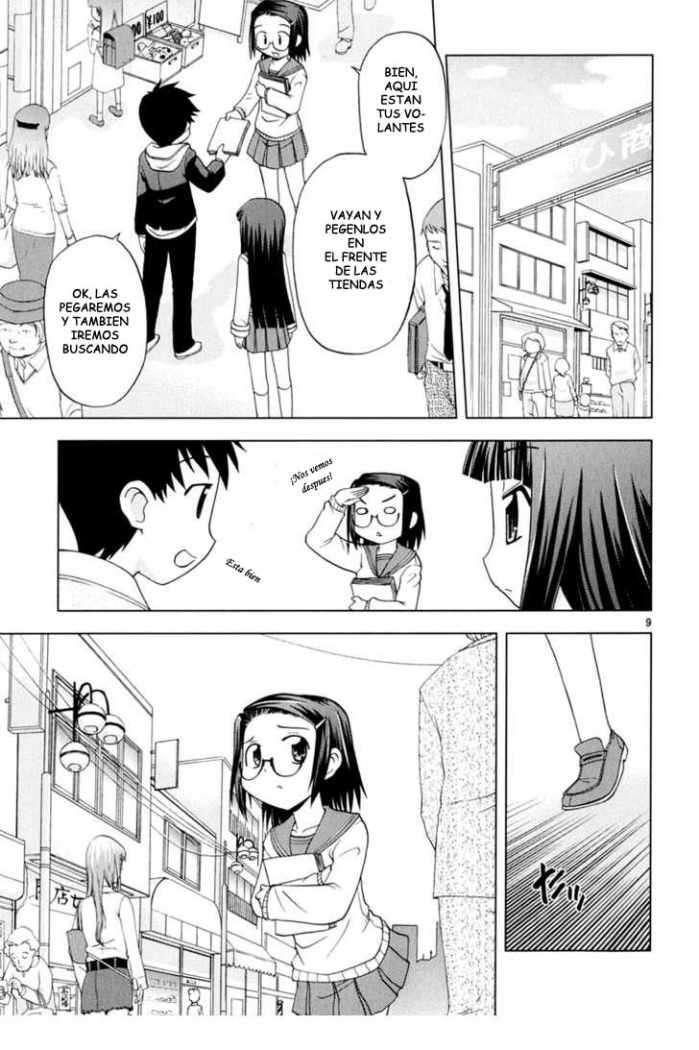 Capitulo 27 page 11