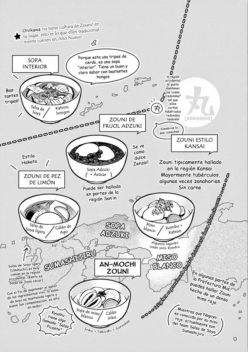 Capitulo 31 page 16
