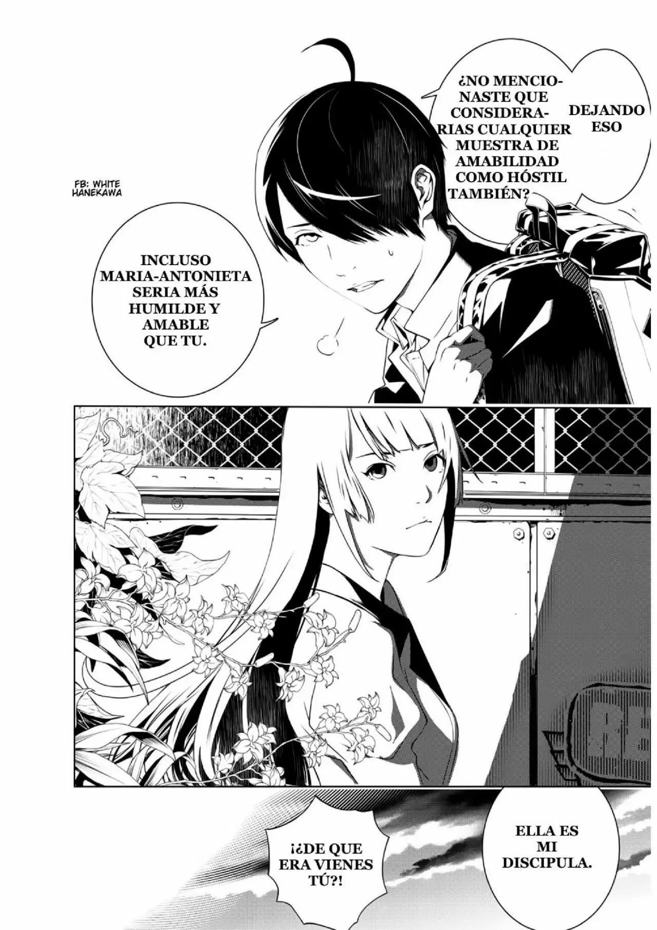 Capitulo 1 page 6