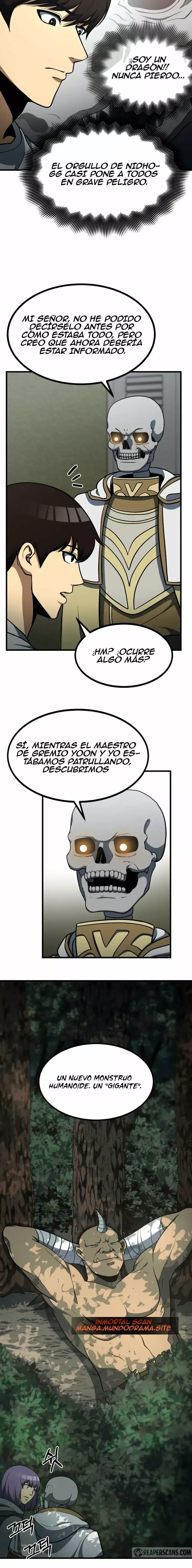 Capitulo 35 page 7