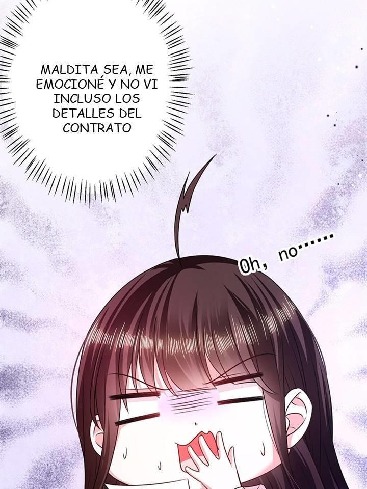 Capitulo 17 page 16