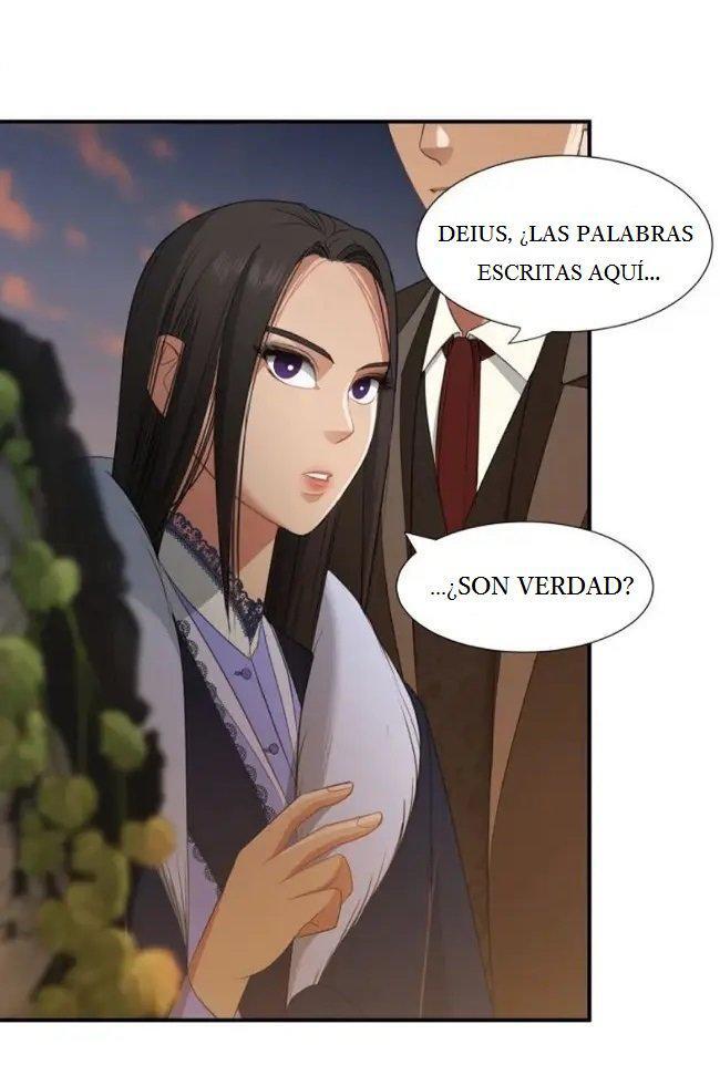 Capitulo 29 page 48