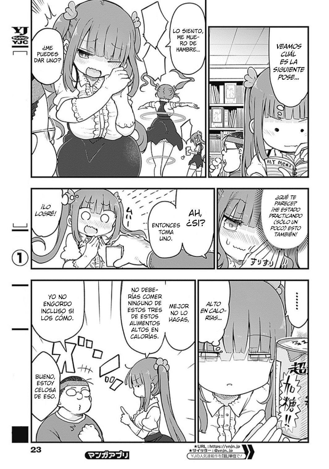 Capitulo 1 page 8