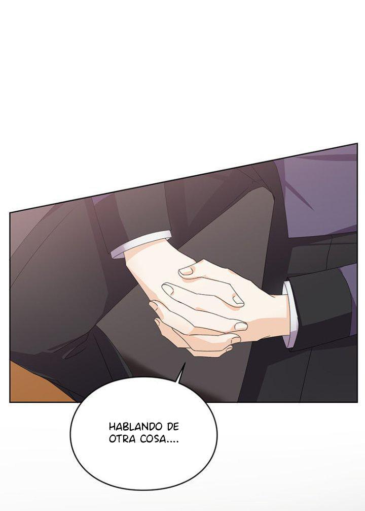 Capitulo 14 page 42