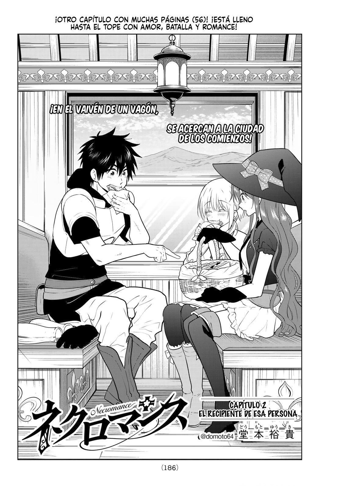 Capitulo 2 page 4