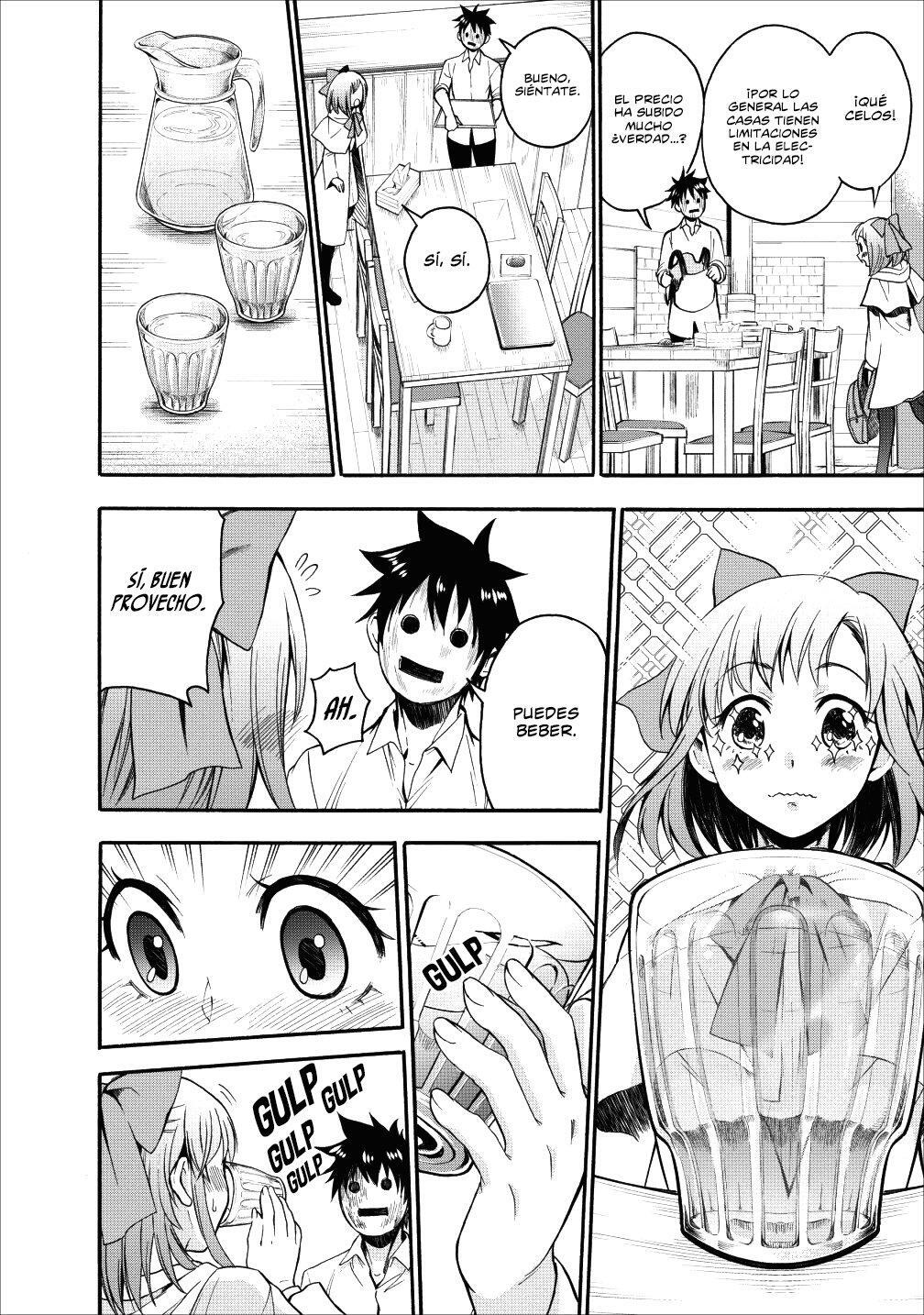 Capitulo 7 page 32