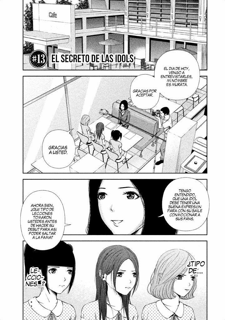 Capitulo 13 page 5