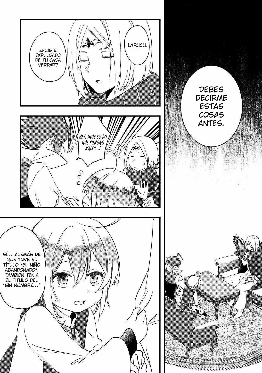 Capitulo 4 page 28