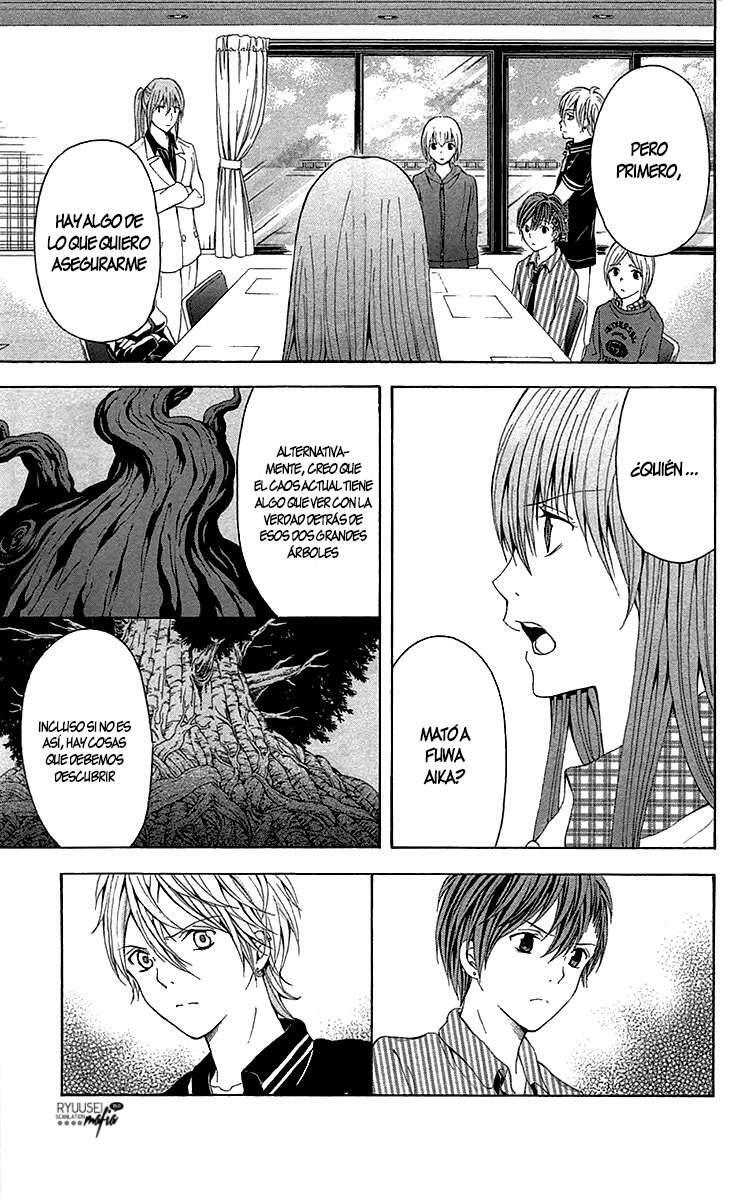 Capitulo 33 page 46