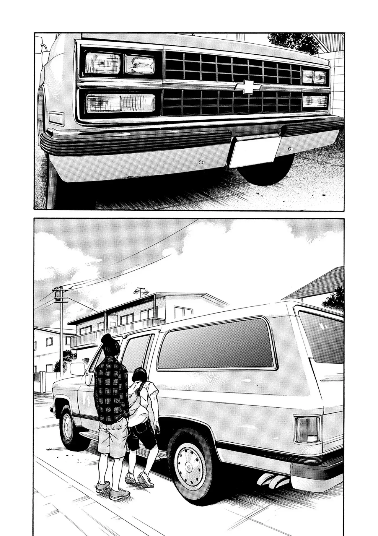 Capitulo 15 page 3
