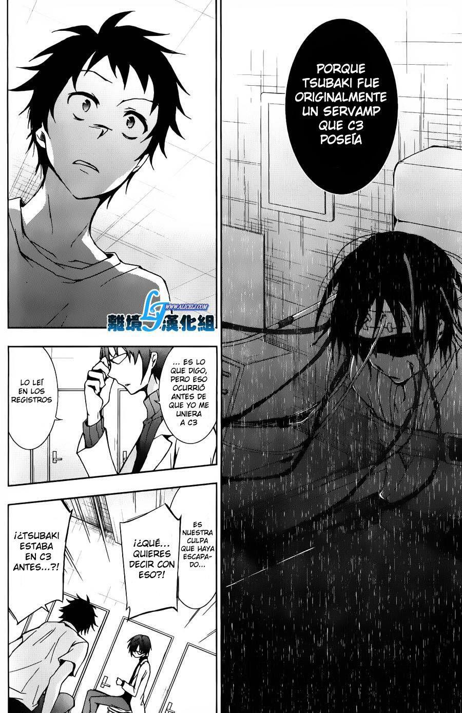 Capitulo 14 page 6