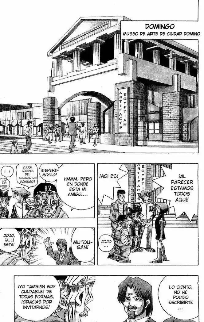 Capitulo 13 page 7