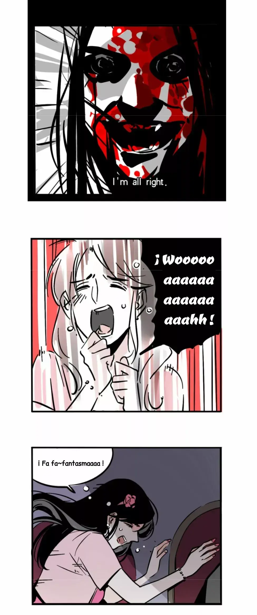 Capitulo 47 page 3