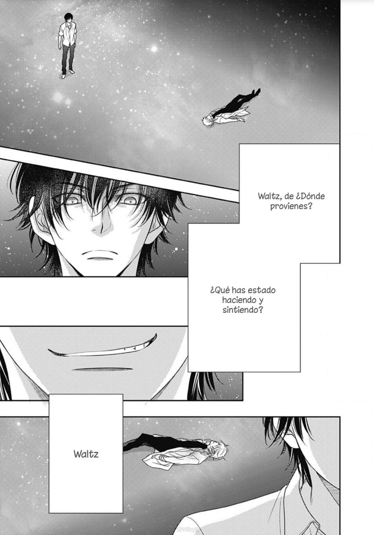 Capitulo 31 page 29
