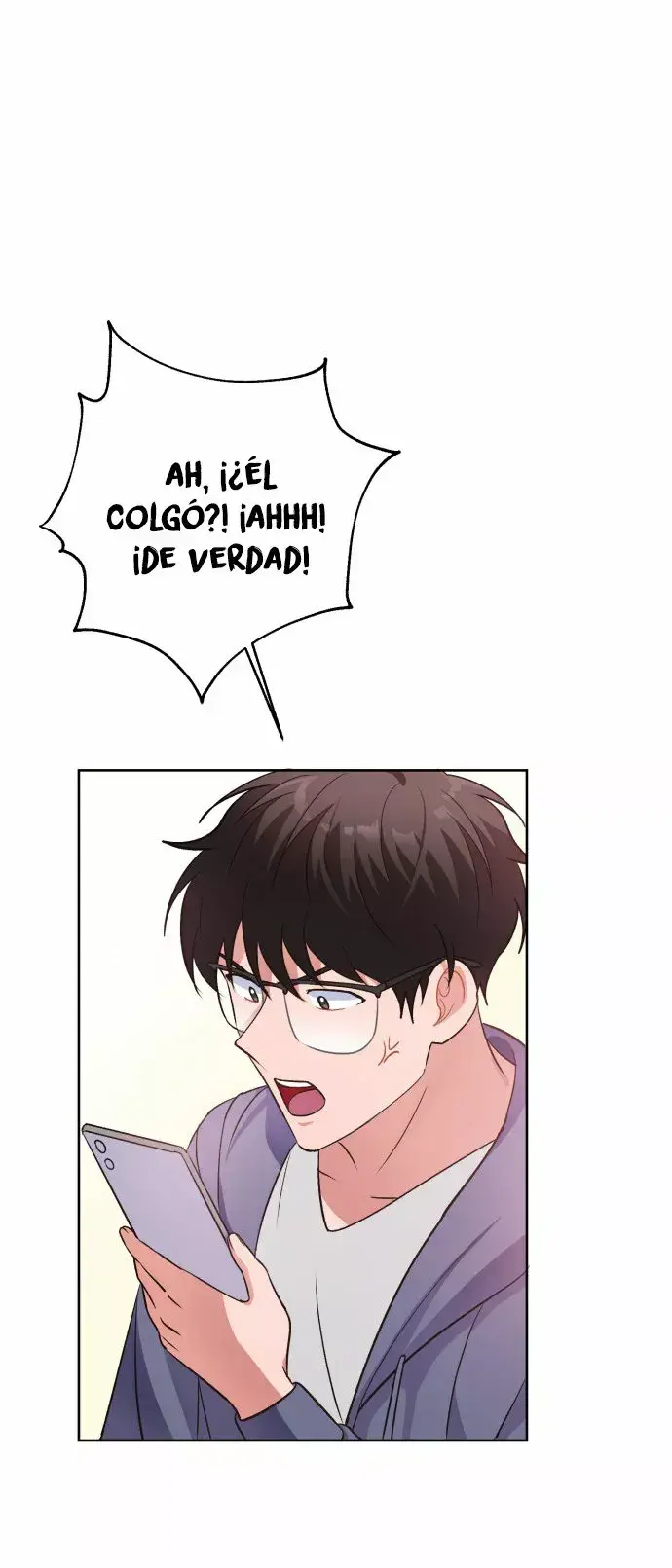 Capitulo 10 page 32